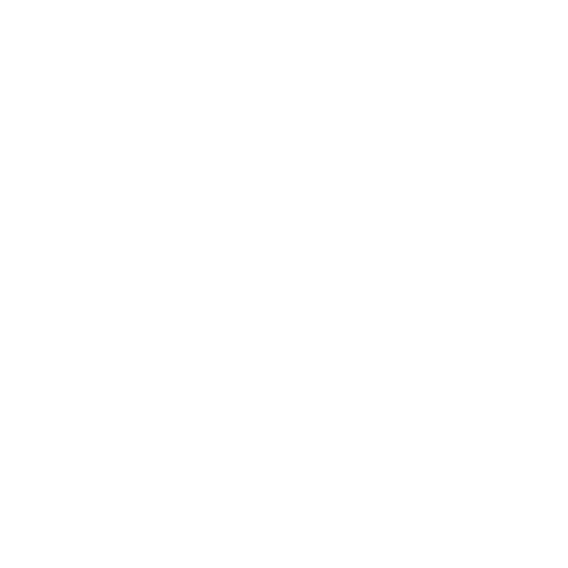 Exit icon